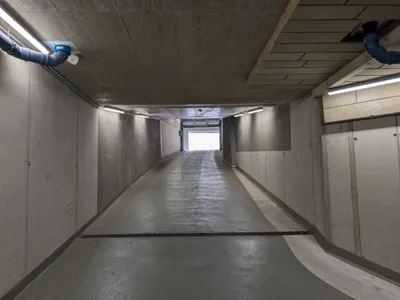 Immobilie mieten in Wien – € 120 – Bild 6 von 8