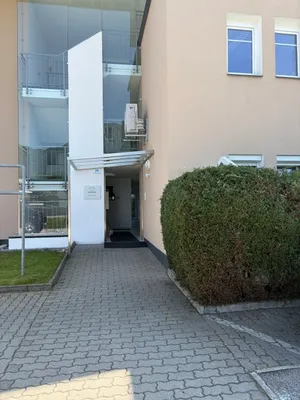 3-Zimmer-Wohnung kaufen in Kufstein – 82 m², € 455.000 – Bild 31 von 39