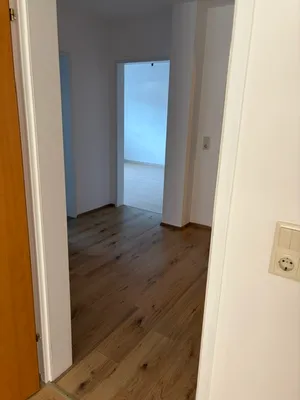 3-Zimmer-Wohnung kaufen in Kufstein – 82 m², € 455.000 – Bild 22 von 39