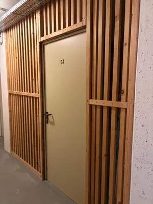 3-Zimmer-Wohnung kaufen in Kufstein – 82 m², € 455.000 – Bild 38 von 39
