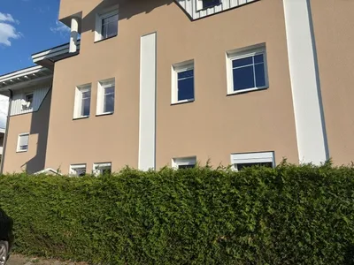 3-Zimmer-Wohnung kaufen in Kufstein – 82 m², € 455.000 – Bild 30 von 39