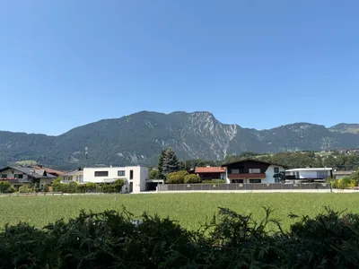 3-Zimmer-Wohnung kaufen in Kufstein – 82 m², € 455.000 – Bild 26 von 39