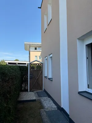 3-Zimmer-Wohnung kaufen in Kufstein – 82 m², € 455.000 – Bild 6 von 39