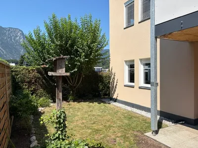 3-Zimmer-Wohnung kaufen in Kufstein – 82 m², € 455.000 – Bild 7 von 39