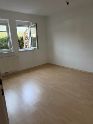 3-Zimmer-Wohnung kaufen in Kufstein – 82 m², € 455.000 – Bild 23 von 39