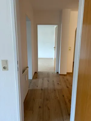 3-Zimmer-Wohnung kaufen in Kufstein – 82 m², € 455.000 – Bild 20 von 39