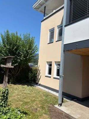 3-Zimmer-Wohnung kaufen in Kufstein – 82 m², € 455.000 – Bild 9 von 39