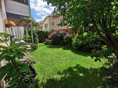 3-Zimmer-Wohnung kaufen in Kufstein – 82 m², € 455.000 – Bild 3 von 39