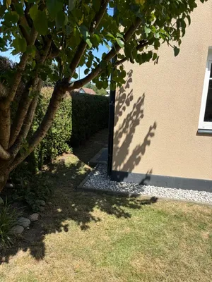 3-Zimmer-Wohnung kaufen in Kufstein – 82 m², € 455.000 – Bild 12 von 39