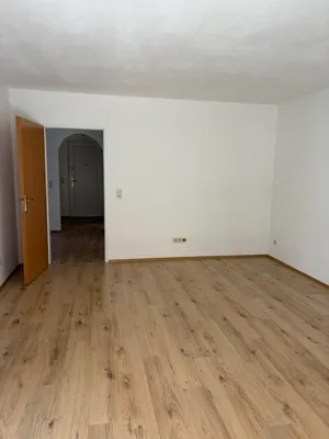 3-Zimmer-Wohnung kaufen in Kufstein – 82 m², € 455.000 – Bild 19 von 39