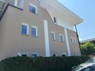 3-Zimmer-Wohnung kaufen in Kufstein – 82 m², € 455.000 – Bild 29 von 39