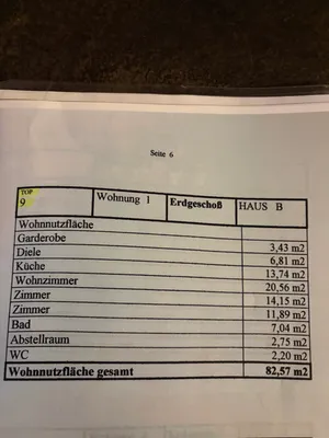 3-Zimmer-Wohnung kaufen in Kufstein – 82 m², € 455.000 – Bild 2 von 39