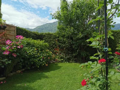 3-Zimmer-Wohnung kaufen in Kufstein – 82 m², € 455.000 – Bild 4 von 39
