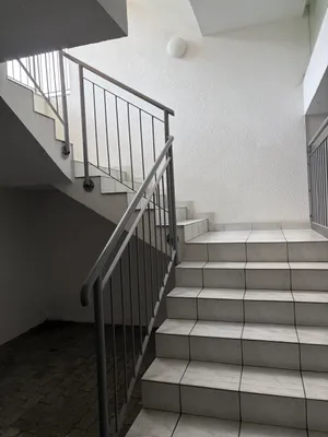 3-Zimmer-Wohnung kaufen in Kufstein – 82 m², € 455.000 – Bild 36 von 39