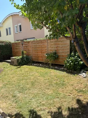 3-Zimmer-Wohnung kaufen in Kufstein – 82 m², € 455.000 – Bild 8 von 39