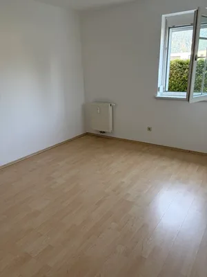 3-Zimmer-Wohnung kaufen in Kufstein – 82 m², € 455.000 – Bild 24 von 39