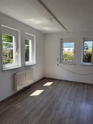 3-Zimmer-Wohnung kaufen in Kufstein – 82 m², € 455.000 – Bild 25 von 39