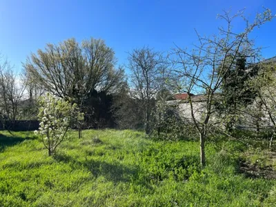 Grundstück kaufen in Neusiedl am See – 1 096 m², € 240.000 – Bild 4 von 5