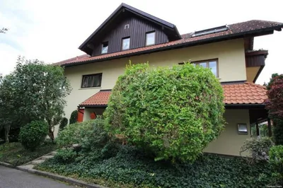1-Zimmer-Gewerbeimmobilie mieten in Feldkirch – 29 m², € 517 – Bild 3 von 6
