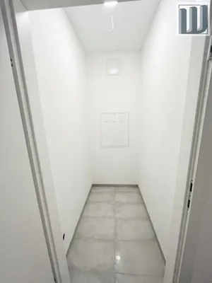 1-Zimmer-Wohnung mieten in Wiener Neustadt – 35 m², € 700 – Bild 10 von 22