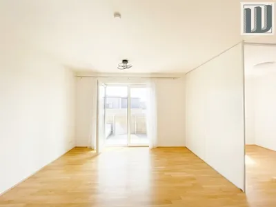 1-Zimmer-Wohnung mieten in Wiener Neustadt – 35 m², € 700 – Bild 15 von 22