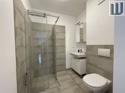 1-Zimmer-Wohnung mieten in Wiener Neustadt – 35 m², € 700 – Bild 9 von 22