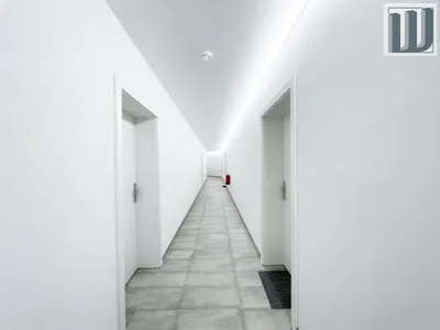 1-Zimmer-Wohnung mieten in Wiener Neustadt – 35 m², € 700 – Bild 7 von 22
