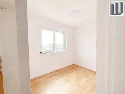 1-Zimmer-Wohnung mieten in Wiener Neustadt – 35 m², € 700 – Bild 11 von 22