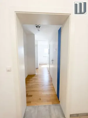 1-Zimmer-Wohnung mieten in Wiener Neustadt – 35 m², € 700 – Bild 8 von 22