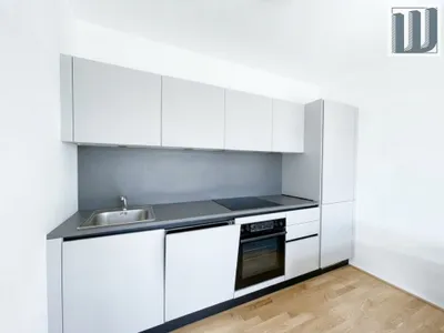 1-Zimmer-Wohnung mieten in Wiener Neustadt – 35 m², € 700 – Bild 14 von 22