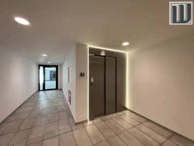 1-Zimmer-Wohnung mieten in Wiener Neustadt – 35 m², € 700 – Bild 5 von 22