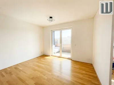 1-Zimmer-Wohnung mieten in Wiener Neustadt – 35 m², € 700 – Bild 12 von 22