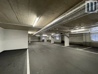 1-Zimmer-Wohnung mieten in Wiener Neustadt – 35 m², € 700 – Bild 21 von 22