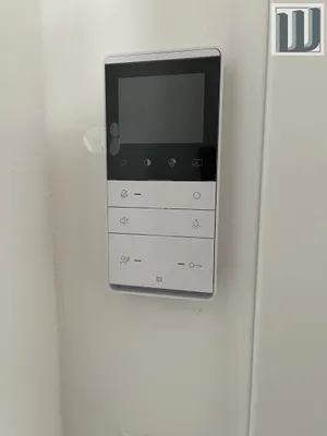 1-Zimmer-Wohnung mieten in Wiener Neustadt – 35 m², € 700 – Bild 20 von 22