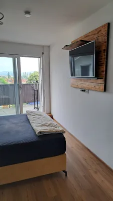 2-Zimmer-Wohnung mieten in Graz – 65 m², € 1.038 – Bild 13 von 21