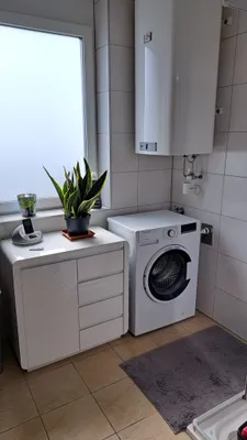 2-Zimmer-Wohnung mieten in Graz – 65 m², € 1.038 – Bild 17 von 21