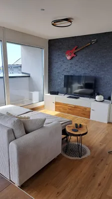 2-Zimmer-Wohnung mieten in Graz – 65 m², € 1.038 – Bild 7 von 21