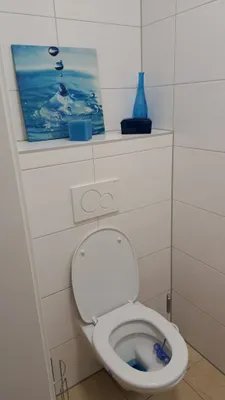 2-Zimmer-Wohnung mieten in Graz – 65 m², € 1.038 – Bild 20 von 21