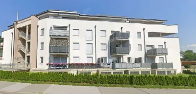 2-Zimmer-Wohnung mieten in Graz – 65 m², € 1.038 – Bild 2 von 21
