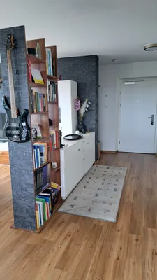 2-Zimmer-Wohnung mieten in Graz – 65 m², € 1.038 – Bild 8 von 21