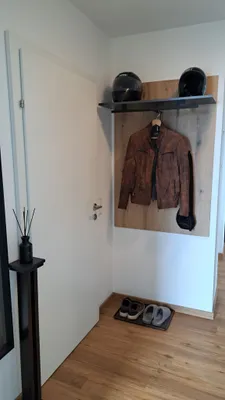 2-Zimmer-Wohnung mieten in Graz – 65 m², € 1.038 – Bild 15 von 21