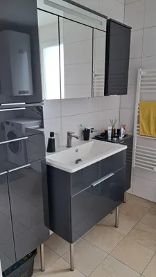 2-Zimmer-Wohnung mieten in Graz – 65 m², € 1.038 – Bild 19 von 21