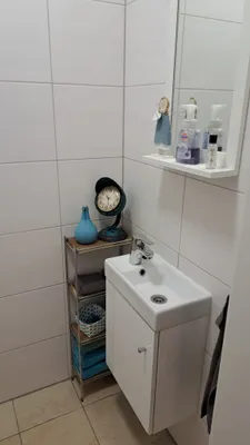 2-Zimmer-Wohnung mieten in Graz – 65 m², € 1.038 – Bild 21 von 21