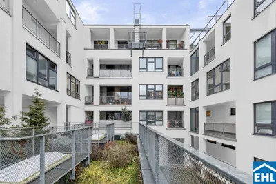 Immobilie kaufen in Wien – 59,47 m², € 319.000 – Bild 13 von 19