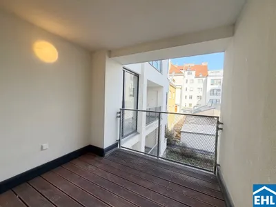 Immobilie kaufen in Wien – 59,47 m², € 319.000 – Bild 8 von 19
