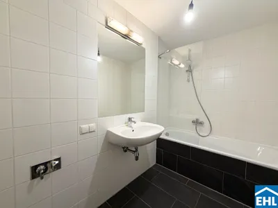 Immobilie kaufen in Wien – 59,47 m², € 319.000 – Bild 7 von 19