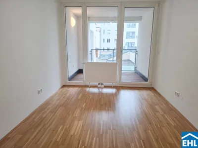 Immobilie kaufen in Wien – 59,47 m², € 319.000 – Bild 5 von 19