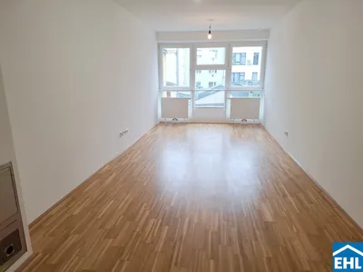 Immobilie kaufen in Wien – 59,47 m², € 319.000 – Bild 2 von 19