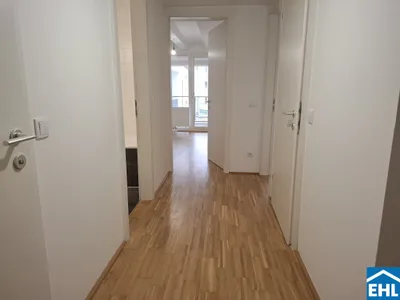 Immobilie kaufen in Wien – 59,47 m², € 319.000 – Bild 9 von 19
