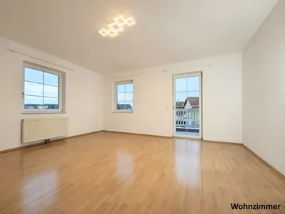 4-Zimmer-Wohnung mieten in Mistelbach – 111 m², € 1.390 – Bild 16 von 36